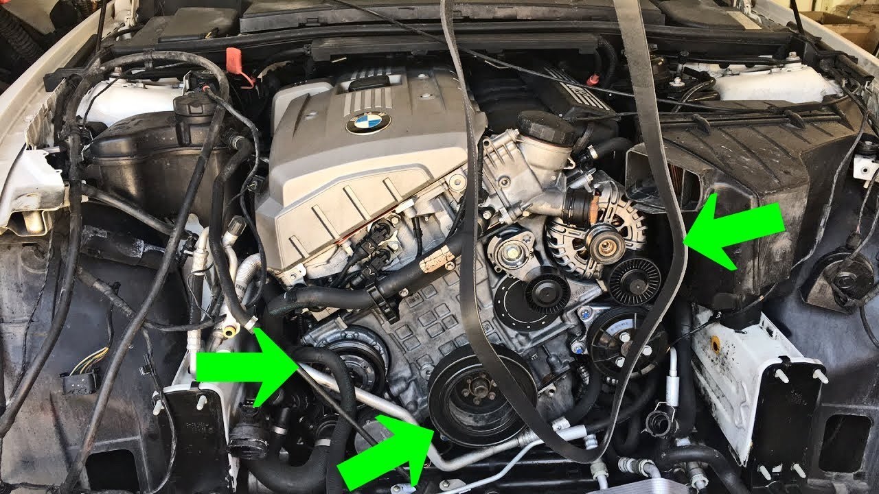 See P1567 repair manual