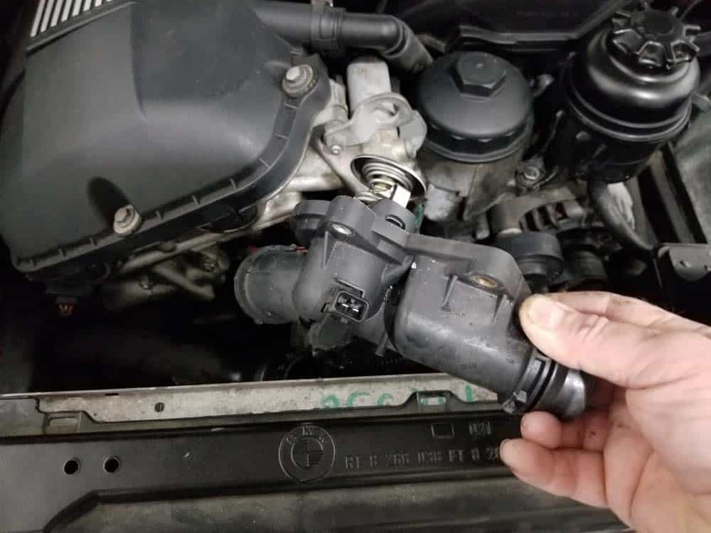 See P1567 in engine
